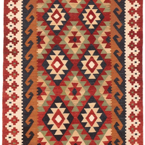 Kilim