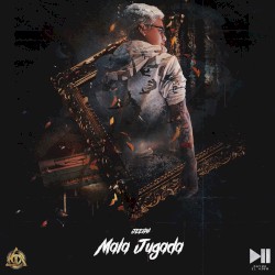 Mala Jugada