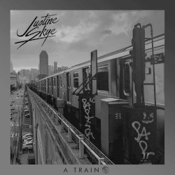 A Train