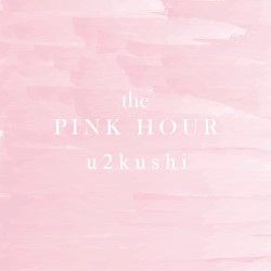 The Pink Hour