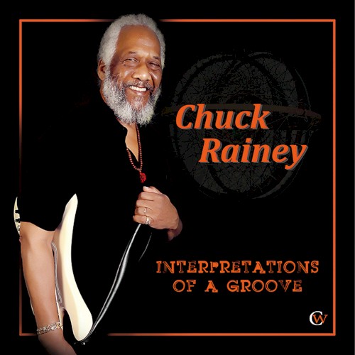 Interpretations of a Groove