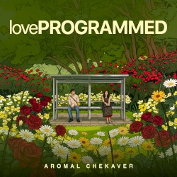 lovePROGRAMMED
