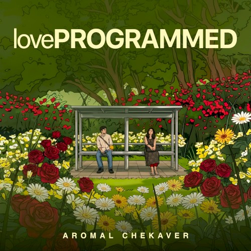 lovePROGRAMMED