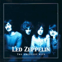 The Greatest Hits