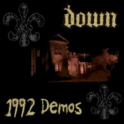 1992 Demos