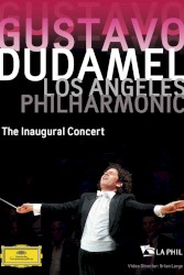 The Inaugural Concert
