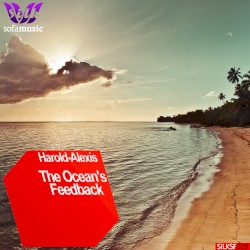The Ocean's Feedback