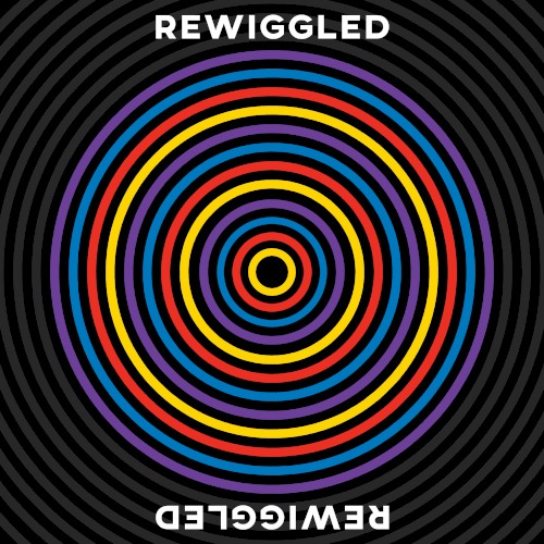 ReWiggled
