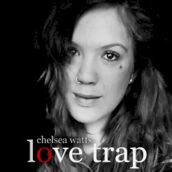Love Trap