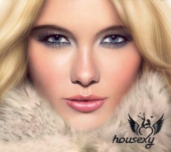 Housexy International