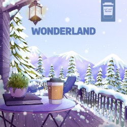 Wonderland