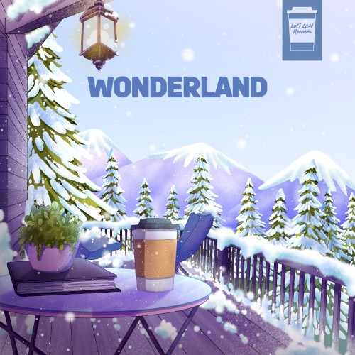 Wonderland
