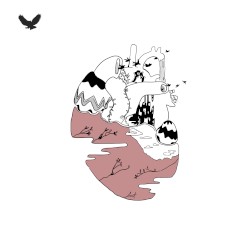 Rich at Heart EP