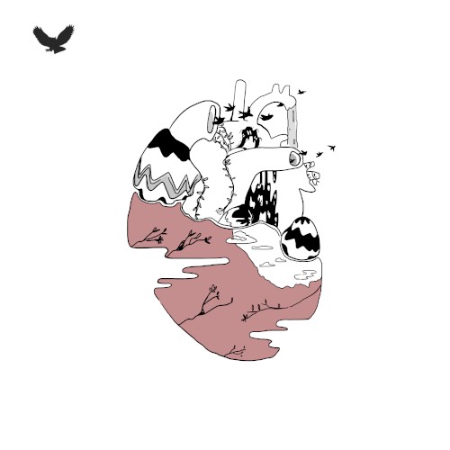 Rich at Heart EP