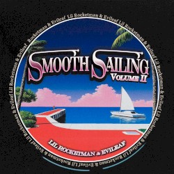 Smooth Sailing II