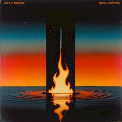 Digital Campfire