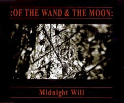 Midnight Will
