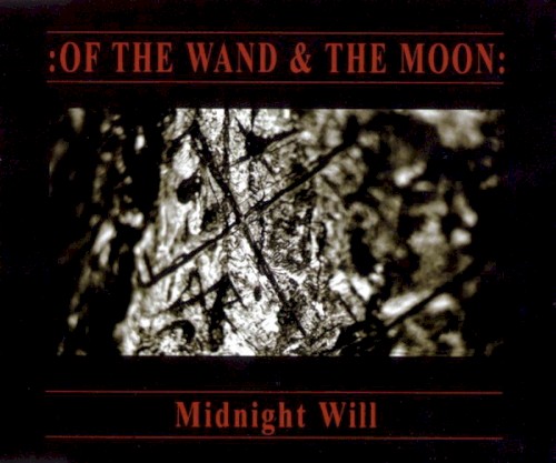 Midnight Will