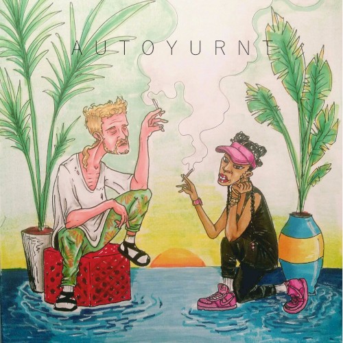 AUTOYURNT