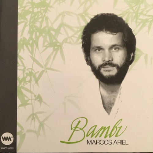 Bambu