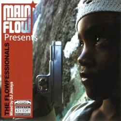 Presents the Flowfessionals