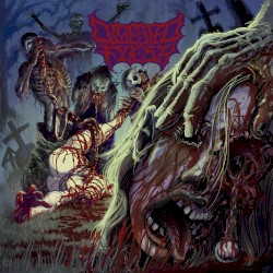 Congregation of Flesh
