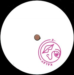 Bedroom Jams EP