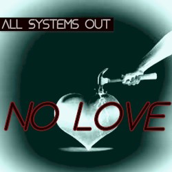 No Love