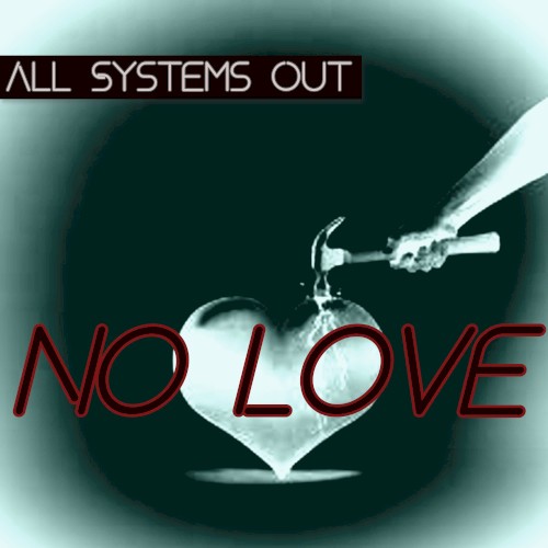 No Love