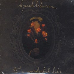 It's a Wonderful Life