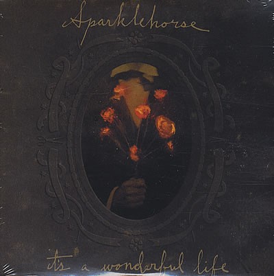 It's a Wonderful Life