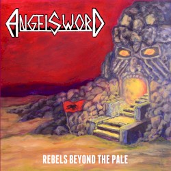 Rebels Beyond the Pale