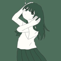 ITAMIWAKE