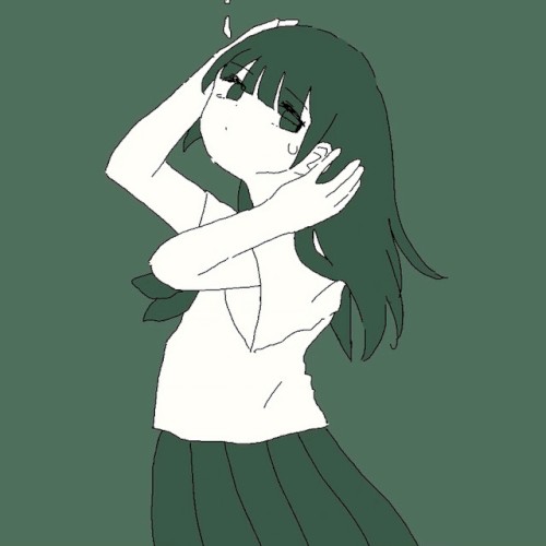 ITAMIWAKE