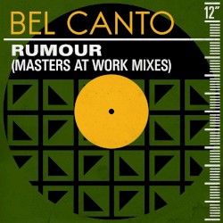 Rumour