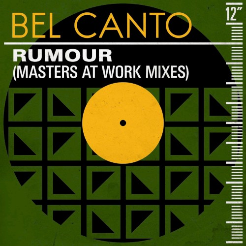Rumour