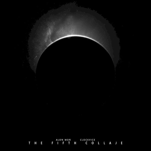 The Fifth Collaje