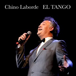 El tango