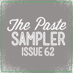 Paste mPlayer #62