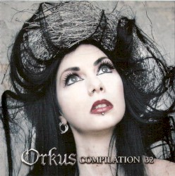 Orkus Compilation 32