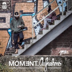 Moment.Aufnahme