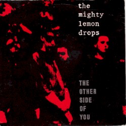 The Other Side of You