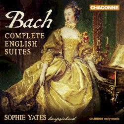 Complete English Suites