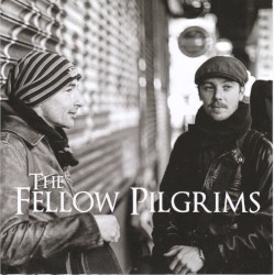 The Fellow Pilgrims