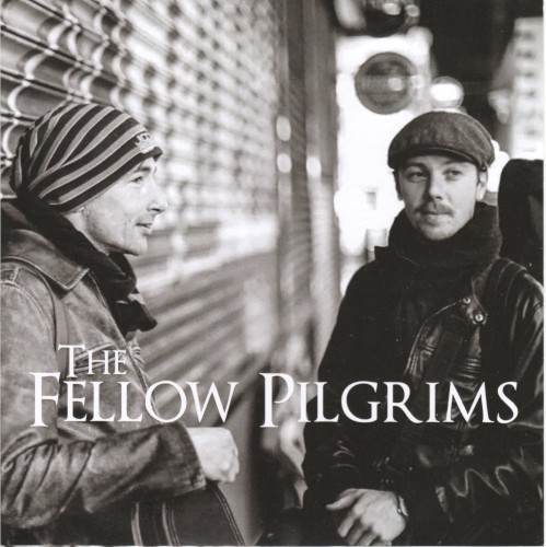 The Fellow Pilgrims