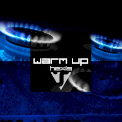 Warm Up
