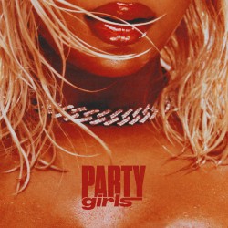 Party Girls