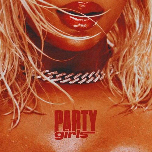 Party Girls