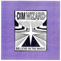 Believe in the Magic