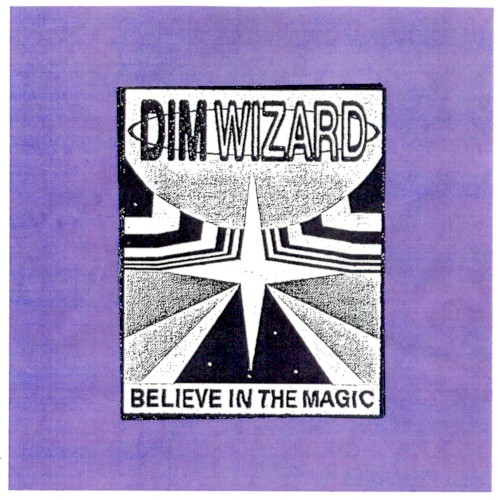 Believe in the Magic